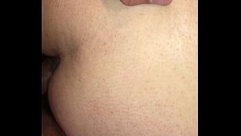 Desi Domination: Hardcore Anal Pounding