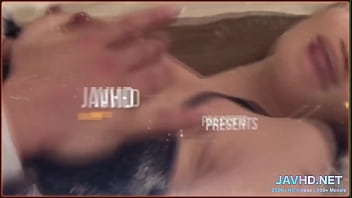 Sizzling Japanese Seductresses: Unleashed And Untamed Vol. 53