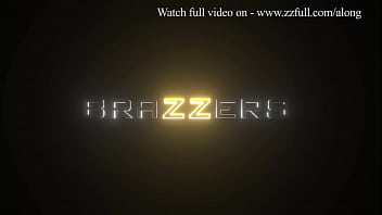 Jordyn Falls’ Guide To Handling Heavy Hangers – Full Brazzers Stream On Zzfull