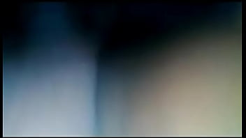Hot Desi Bhabhi Getting Wild And Naughty