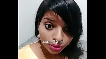 भारतीय फिल्मों की गर्म और मसालेदार दुनिया में डूब जाओ