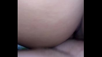 Nuestra Primera Vez Grabándonos Follando Como Animales