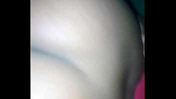 हिंदी की गर्म सांसें