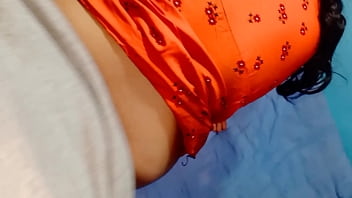 Intense Rough Desi Fuck: Unbearable Pleasure In Hindi