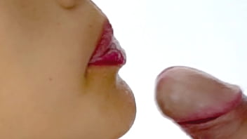 The Tempting Asian Beauty Next Door: A Steamy Tale Of Forbidden Desires