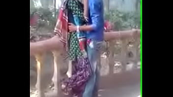 Curvy Desi Bhabi’s Naughty Game