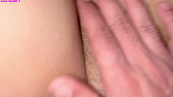 Desi Teen’s First Time: Uncovering Her Untouched Hairy Treasure