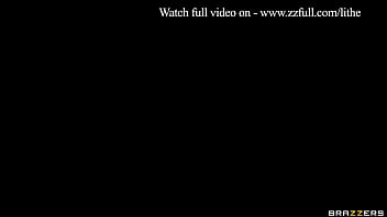 Ravished By Alexis Tae: Savor Every Sizzling Second On Brazzers