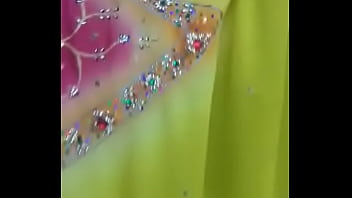 Desi Temptress