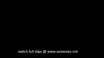 Sultry Desi Aunty Bares Her Luscious Tits And Dripping Wet Pussy For A Wild, Hardcore Fuck