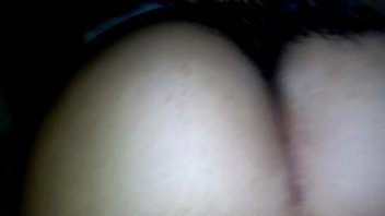 Desi Darling Riding Reverse, Wild And Wanton