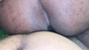 Boss Ki Jawani Beti Ko Chodkar Mms Banaya, Garam Desi Randi Ka Viral Sex Scandal