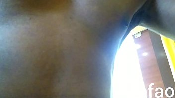 Novinha Safada Fugiu Da Mãe E Me Chamou No Whatsapp Pra Gente Transar Sem Parar