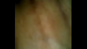Desi Pussy Getting Finger-fucked