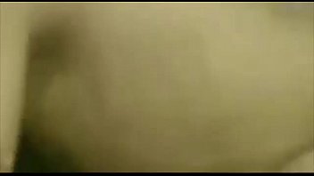 Ek Aur M@l B-grade Hindi Garam Masala Film Ka Jawani Bhara Trailor