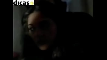 Bollywood Babes Getting Down And Dirty