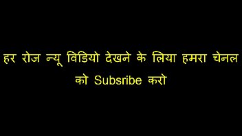 Desi Bhabhi’s Steamy Live Show In Hd With Clear Hindi Audio