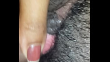 Desi Bhabi Secretly Seduces Her Husband’s Best Friend