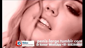 Desi Patni Ki Raat Kaise Guzare? Garam Punjabi Video