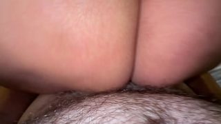 Midnight Temptations With Nina: My Seductive Stepmother