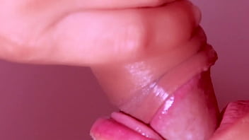 Passion’s Embrace: A Tale Of Forbidden Desires In The Land Of The Rising Sun