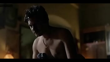 Sizzling Desi Seduction: A Bollywood Game Of Lust And Temptation