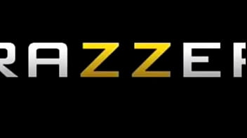 Unlock Your Wildest Fantasies: Dive Into Brazzers’ Premium Collection With A Free Trial
