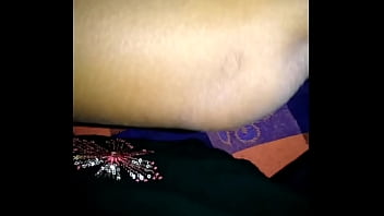 Saima’s Forbidden Pleasure: A Steamy Encounter With Her Father-in-law