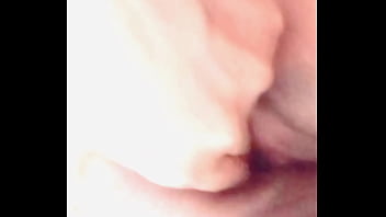 Sizzling Desi Bhabhi’s Wild Night Of Passion