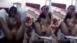 Abg Ngentot Di Depan Kaca