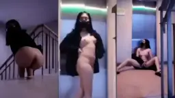 Abg Tiktok Viral Ngentot Di Depan Lift Apartemen