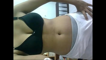 Sangita’s Desi Curves: A Night Of Raw Passion