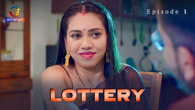 Atrangii’s 2024 Lottery: The First Xxx Episode Of The Hindi Web Series