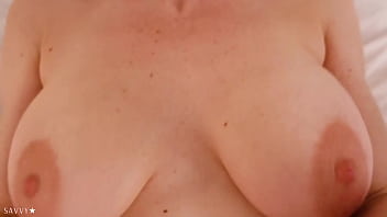 Pound My Stepmother’s Wet Pussy