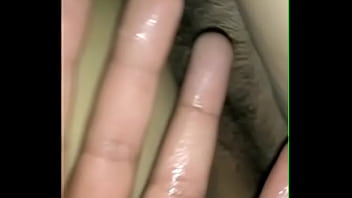 Sultry Indian Housewife Craving A Wild Night
