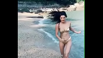 Sultry Goddesses Of The Subcontinent