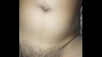 Desi Hindi Audio Moans And Groans