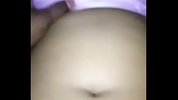 Bollywood’s Buxom Beauty