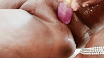 Desi Bhabhi’s Wild And Steamy Bedroom Secrets
