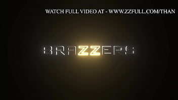 Tempt Me With Briana Banderas: Dive Into The Full Brazzers Stream