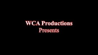 Naked Poker With My Stepmom Coco Vandi: A Wild, Risqué Preview From Wca Productions