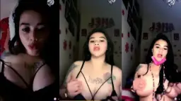 Big Beautiful Woman Bertato: A Voluptuous Encounter