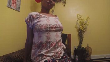 Desi Joi Pleasure: Hindi Erotic Guidance