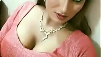 Swathi Naidu’s Wild Night: A Steamy Hindi Tale
