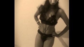 Desi Housewife’s Forbidden Rendezvous With An Unknown Man