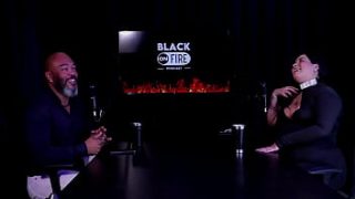 Vazou O Conteúdo íntimo Com A Mãe E Agora Quer Ser Tratada Como Uma Cachorra No Cio – Pri Melancia (assista Agora: Transparente/vermelho)