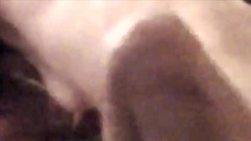 Slim Milf’s Backdoor Desires: A Deep, Homemade Anal Adventure
