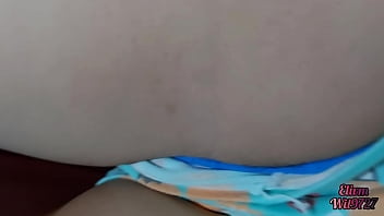Desi Stepsiblings’ Forbidden Fuck