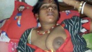 Dehati Bhojpuri Gaon Ki Chudai Aur Chut Ka Maza