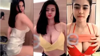 Dj Joice Live: Sizzling Collection Of Her Hottest Performances
